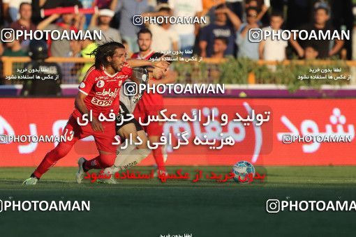 623176, Tabriz, [*parameter:4*], Iran Pro League، Persian Gulf Cup، 2016-17 season، First Leg، Week 5، Tractor S.C. v Persepolis on 2016/09/10 at Tractor Stadium  / ([*parameter:140*] - [*parameter:139*]) (00)