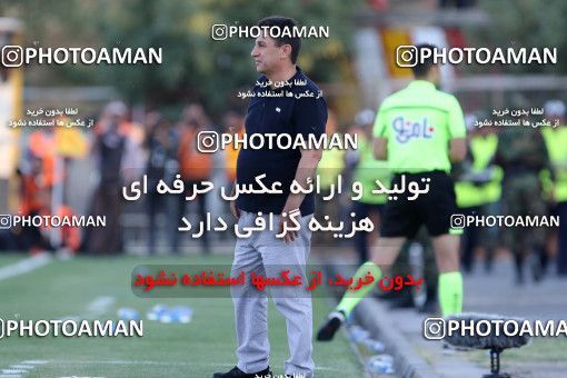 623059, Tabriz, [*parameter:4*], لیگ برتر فوتبال ایران، Persian Gulf Cup، Week 5، First Leg، Tractor Sazi 0 v 0 Persepolis on 2016/09/10 at Tractor Stadium