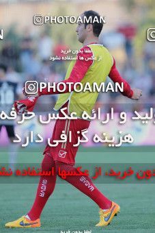623382, Tabriz, [*parameter:4*], لیگ برتر فوتبال ایران، Persian Gulf Cup، Week 5، First Leg، Tractor Sazi 0 v 0 Persepolis on 2016/09/10 at Tractor Stadium
