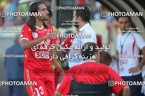 623469, Tabriz, [*parameter:4*], لیگ برتر فوتبال ایران، Persian Gulf Cup، Week 5، First Leg، Tractor Sazi 0 v 0 Persepolis on 2016/09/10 at Tractor Stadium