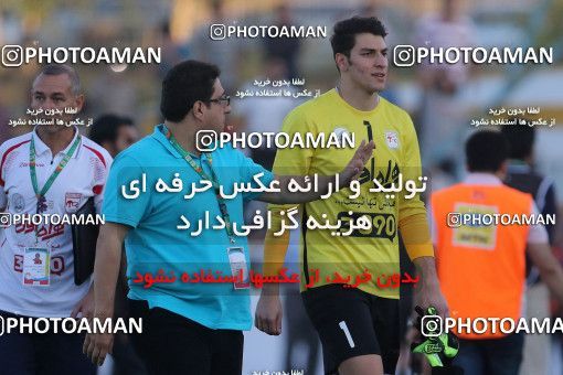 623216, Tabriz, [*parameter:4*], Iran Pro League، Persian Gulf Cup، 2016-17 season، First Leg، Week 5، Tractor S.C. v Persepolis on 2016/09/10 at Tractor Stadium  / ([*parameter:140*] - [*parameter:139*]) (00)