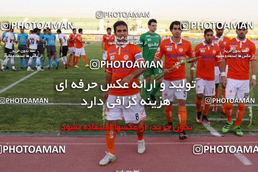 623980, Qom, [*parameter:4*], لیگ برتر فوتبال ایران، Persian Gulf Cup، Week 7، First Leg، Saba 1 v 0 Saipa on 2016/09/20 at Yadegar-e Emam Stadium Qom