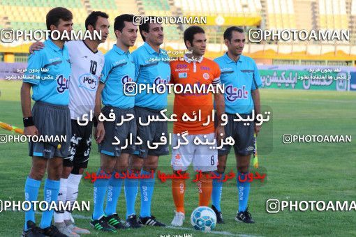 623995, Qom, [*parameter:4*], لیگ برتر فوتبال ایران، Persian Gulf Cup، Week 7، First Leg، Saba 1 v 0 Saipa on 2016/09/20 at Yadegar-e Emam Stadium Qom