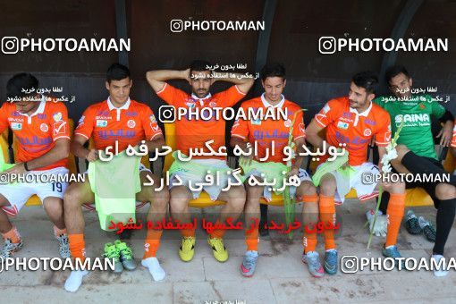 623986, Qom, [*parameter:4*], لیگ برتر فوتبال ایران، Persian Gulf Cup، Week 7، First Leg، Saba 1 v 0 Saipa on 2016/09/20 at Yadegar-e Emam Stadium Qom