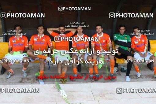 623991, Qom, [*parameter:4*], لیگ برتر فوتبال ایران، Persian Gulf Cup، Week 7، First Leg، Saba 1 v 0 Saipa on 2016/09/20 at Yadegar-e Emam Stadium Qom