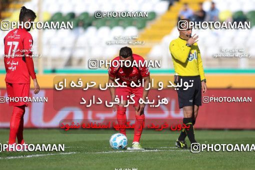 653473, Tabriz, [*parameter:4*], لیگ برتر فوتبال ایران، Persian Gulf Cup، Week 27، Second Leg، Mashin Sazi Tabriz 0 v 2 Persepolis on 2017/04/15 at Yadegar-e Emam Stadium