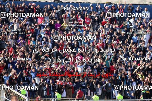 653503, Tabriz, [*parameter:4*], لیگ برتر فوتبال ایران، Persian Gulf Cup، Week 27، Second Leg، Mashin Sazi Tabriz 0 v 2 Persepolis on 2017/04/15 at Yadegar-e Emam Stadium