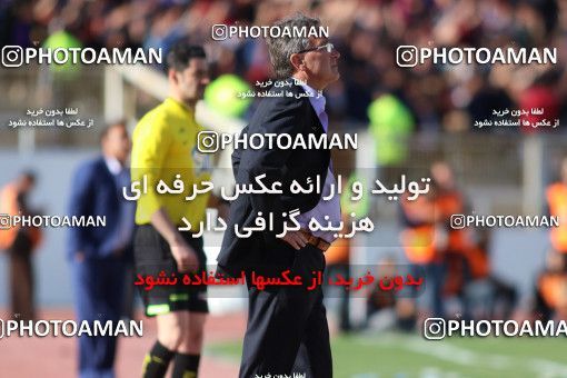 653537, Tabriz, [*parameter:4*], لیگ برتر فوتبال ایران، Persian Gulf Cup، Week 27، Second Leg، Mashin Sazi Tabriz 0 v 2 Persepolis on 2017/04/15 at Yadegar-e Emam Stadium