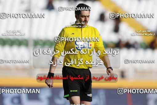 653539, Tabriz, [*parameter:4*], لیگ برتر فوتبال ایران، Persian Gulf Cup، Week 27، Second Leg، Mashin Sazi Tabriz 0 v 2 Persepolis on 2017/04/15 at Yadegar-e Emam Stadium