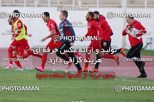 653511, Tabriz, [*parameter:4*], لیگ برتر فوتبال ایران، Persian Gulf Cup، Week 27، Second Leg، Mashin Sazi Tabriz 0 v 2 Persepolis on 2017/04/15 at Yadegar-e Emam Stadium