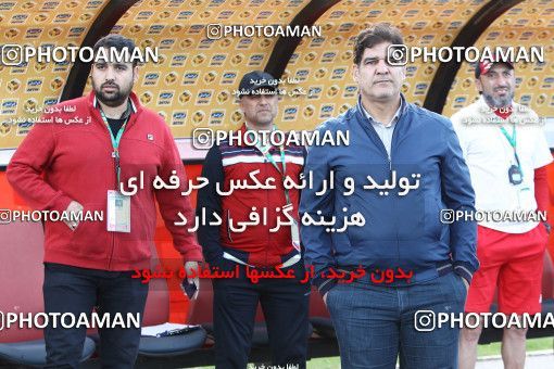 651897, Mashhad, [*parameter:4*], لیگ برتر فوتبال ایران، Persian Gulf Cup، Week 29، Second Leg، Padideh Mashhad 1 v 2 Esteghlal on 2017/04/29 at Samen Stadium