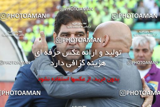 651928, Mashhad, [*parameter:4*], لیگ برتر فوتبال ایران، Persian Gulf Cup، Week 29، Second Leg، Padideh Mashhad 1 v 2 Esteghlal on 2017/04/29 at Samen Stadium