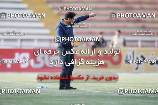 651890, Mashhad, [*parameter:4*], لیگ برتر فوتبال ایران، Persian Gulf Cup، Week 29، Second Leg، Padideh Mashhad 1 v 2 Esteghlal on 2017/04/29 at Samen Stadium