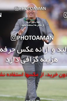 651996, Mashhad, [*parameter:4*], لیگ برتر فوتبال ایران، Persian Gulf Cup، Week 29، Second Leg، Padideh Mashhad 1 v 2 Esteghlal on 2017/04/29 at Samen Stadium