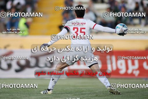 651975, Mashhad, [*parameter:4*], لیگ برتر فوتبال ایران، Persian Gulf Cup، Week 29، Second Leg، Padideh Mashhad 1 v 2 Esteghlal on 2017/04/29 at Samen Stadium