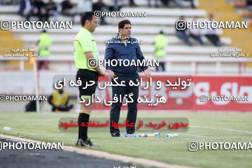 651895, Mashhad, [*parameter:4*], لیگ برتر فوتبال ایران، Persian Gulf Cup، Week 29، Second Leg، Padideh Mashhad 1 v 2 Esteghlal on 2017/04/29 at Samen Stadium