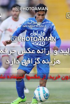 651963, Mashhad, [*parameter:4*], لیگ برتر فوتبال ایران، Persian Gulf Cup، Week 29، Second Leg، Padideh Mashhad 1 v 2 Esteghlal on 2017/04/29 at Samen Stadium