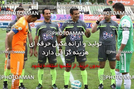 652224, Tehran, [*parameter:4*], لیگ برتر فوتبال ایران، Persian Gulf Cup، Week 30، Second Leg، Saipa 1 v 0 Mashin Sazi Tabriz on 2017/05/04 at Shahid Dastgerdi Stadium