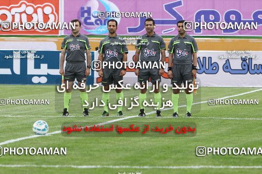 652110, Tehran, [*parameter:4*], لیگ برتر فوتبال ایران، Persian Gulf Cup، Week 30، Second Leg، Saipa 1 v 0 Mashin Sazi Tabriz on 2017/05/04 at Shahid Dastgerdi Stadium