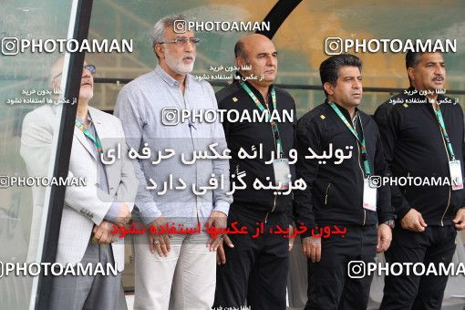 652045, Tehran, [*parameter:4*], لیگ برتر فوتبال ایران، Persian Gulf Cup، Week 30، Second Leg، Saipa 1 v 0 Mashin Sazi Tabriz on 2017/05/04 at Shahid Dastgerdi Stadium