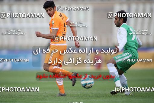 652092, Tehran, [*parameter:4*], لیگ برتر فوتبال ایران، Persian Gulf Cup، Week 30، Second Leg، Saipa 1 v 0 Mashin Sazi Tabriz on 2017/05/04 at Shahid Dastgerdi Stadium
