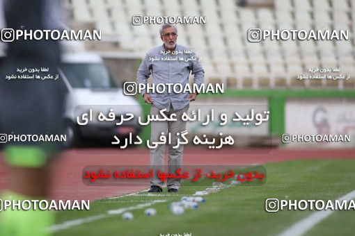 652020, Tehran, [*parameter:4*], لیگ برتر فوتبال ایران، Persian Gulf Cup، Week 30، Second Leg، Saipa 1 v 0 Mashin Sazi Tabriz on 2017/05/04 at Shahid Dastgerdi Stadium