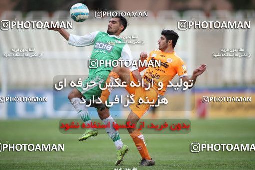 652195, Tehran, [*parameter:4*], لیگ برتر فوتبال ایران، Persian Gulf Cup، Week 30، Second Leg، Saipa 1 v 0 Mashin Sazi Tabriz on 2017/05/04 at Shahid Dastgerdi Stadium