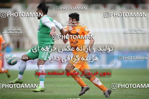 652073, Tehran, [*parameter:4*], لیگ برتر فوتبال ایران، Persian Gulf Cup، Week 30، Second Leg، Saipa 1 v 0 Mashin Sazi Tabriz on 2017/05/04 at Shahid Dastgerdi Stadium