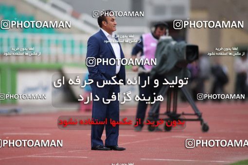 652079, Tehran, [*parameter:4*], لیگ برتر فوتبال ایران، Persian Gulf Cup، Week 30، Second Leg، Saipa 1 v 0 Mashin Sazi Tabriz on 2017/05/04 at Shahid Dastgerdi Stadium