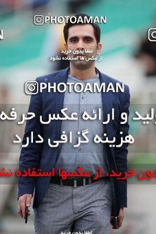 652093, Tehran, [*parameter:4*], لیگ برتر فوتبال ایران، Persian Gulf Cup، Week 30، Second Leg، Saipa 1 v 0 Mashin Sazi Tabriz on 2017/05/04 at Shahid Dastgerdi Stadium