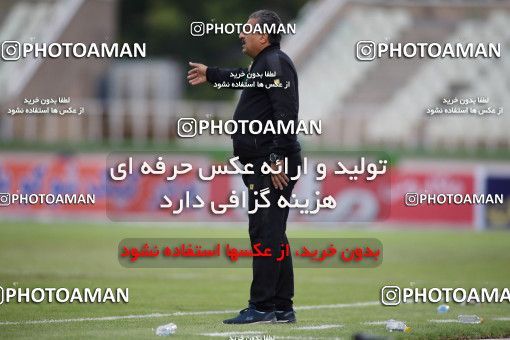 652056, Tehran, [*parameter:4*], لیگ برتر فوتبال ایران، Persian Gulf Cup، Week 30، Second Leg، Saipa 1 v 0 Mashin Sazi Tabriz on 2017/05/04 at Shahid Dastgerdi Stadium