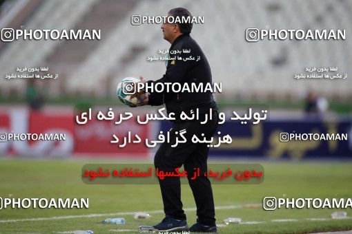 652078, Tehran, [*parameter:4*], لیگ برتر فوتبال ایران، Persian Gulf Cup، Week 30، Second Leg، Saipa 1 v 0 Mashin Sazi Tabriz on 2017/05/04 at Shahid Dastgerdi Stadium