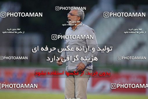 652126, Tehran, [*parameter:4*], لیگ برتر فوتبال ایران، Persian Gulf Cup، Week 30، Second Leg، Saipa 1 v 0 Mashin Sazi Tabriz on 2017/05/04 at Shahid Dastgerdi Stadium
