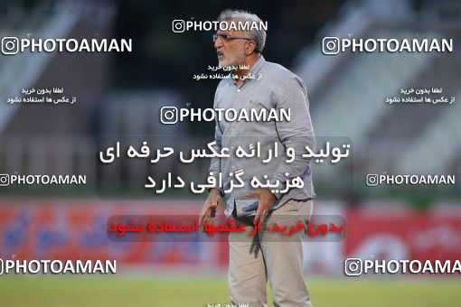 652081, Tehran, [*parameter:4*], لیگ برتر فوتبال ایران، Persian Gulf Cup، Week 30، Second Leg، Saipa 1 v 0 Mashin Sazi Tabriz on 2017/05/04 at Shahid Dastgerdi Stadium