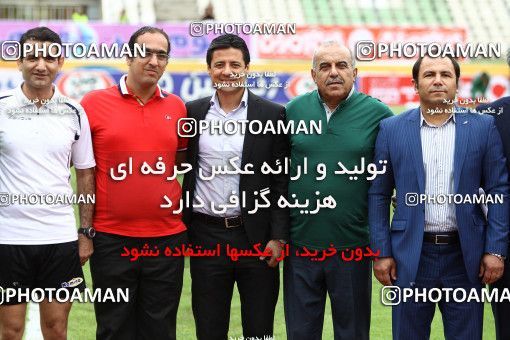 652218, Tehran, [*parameter:4*], لیگ برتر فوتبال ایران، Persian Gulf Cup، Week 30، Second Leg، Saipa 1 v 0 Mashin Sazi Tabriz on 2017/05/04 at Shahid Dastgerdi Stadium