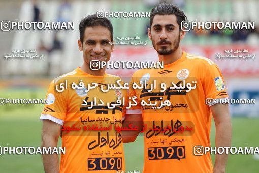 652042, Tehran, [*parameter:4*], لیگ برتر فوتبال ایران، Persian Gulf Cup، Week 30، Second Leg، Saipa 1 v 0 Mashin Sazi Tabriz on 2017/05/04 at Shahid Dastgerdi Stadium
