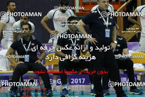 662864, لیگ جهانی والیبال، فصل 2017، [*parameter:31*]، 1396/03/19، ، تهران، سالن دوازده هزار نفری ورزشگاه آزادی، ایران [*parameter:16*] - بلژیک [*parameter:17*]