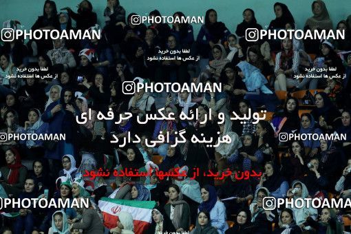 734904, لیگ جهانی والیبال، فصل 2017، [*parameter:31*]، 1396/03/20، ، تهران، سالن دوازده هزار نفری ورزشگاه آزادی، ایران [*parameter:16*] - صربستان [*parameter:17*]