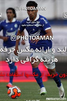 665545, Tehran, Iran, لیگ برتر فوتبال ایران، Persian Gulf Cup، Week 1، First Leg، Esteghlal 1 v 2 Rah Ahan on 2014/07/31 at Takhti Stadium