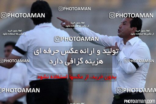 665568, Tehran, Iran, لیگ برتر فوتبال ایران، Persian Gulf Cup، Week 1، First Leg، Esteghlal 1 v 2 Rah Ahan on 2014/07/31 at Takhti Stadium