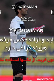 665554, Tehran, Iran, لیگ برتر فوتبال ایران، Persian Gulf Cup، Week 1، First Leg، Esteghlal 1 v 2 Rah Ahan on 2014/07/31 at Takhti Stadium