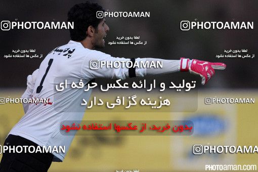 665558, Tehran, Iran, لیگ برتر فوتبال ایران، Persian Gulf Cup، Week 1، First Leg، Esteghlal 1 v 2 Rah Ahan on 2014/07/31 at Takhti Stadium