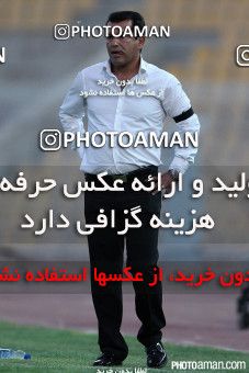 665552, Tehran, Iran, لیگ برتر فوتبال ایران، Persian Gulf Cup، Week 1، First Leg، Esteghlal 1 v 2 Rah Ahan on 2014/07/31 at Takhti Stadium