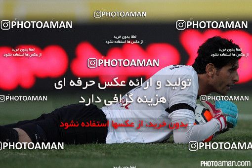 665592, Tehran, Iran, لیگ برتر فوتبال ایران، Persian Gulf Cup، Week 1، First Leg، Esteghlal 1 v 2 Rah Ahan on 2014/07/31 at Takhti Stadium