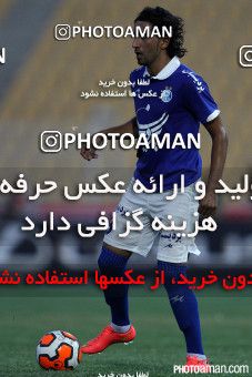 665578, Tehran, Iran, لیگ برتر فوتبال ایران، Persian Gulf Cup، Week 1، First Leg، Esteghlal 1 v 2 Rah Ahan on 2014/07/31 at Takhti Stadium