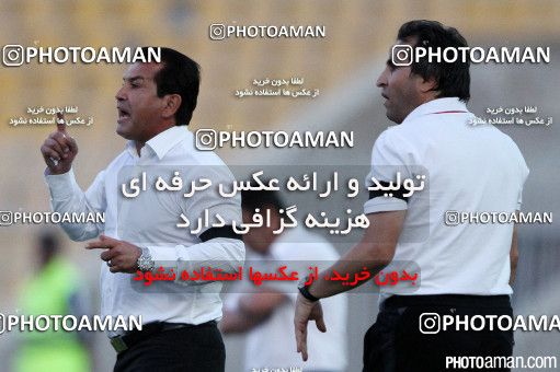 665598, Tehran, Iran, لیگ برتر فوتبال ایران، Persian Gulf Cup، Week 1، First Leg، Esteghlal 1 v 2 Rah Ahan on 2014/07/31 at Takhti Stadium