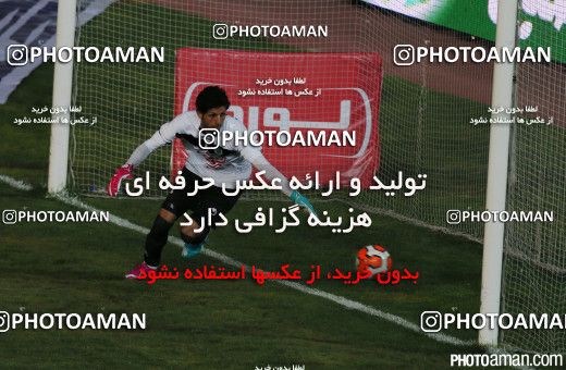 665697, Tehran, Iran, لیگ برتر فوتبال ایران، Persian Gulf Cup، Week 1، First Leg، Esteghlal 1 v 2 Rah Ahan on 2014/07/31 at Takhti Stadium