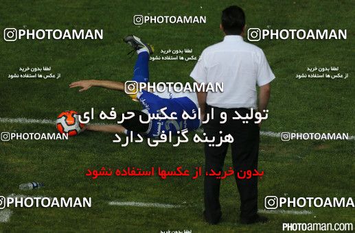 665709, Tehran, Iran, لیگ برتر فوتبال ایران، Persian Gulf Cup، Week 1، First Leg، Esteghlal 1 v 2 Rah Ahan on 2014/07/31 at Takhti Stadium