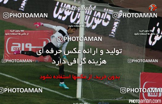 665628, Tehran, Iran, لیگ برتر فوتبال ایران، Persian Gulf Cup، Week 1، First Leg، Esteghlal 1 v 2 Rah Ahan on 2014/07/31 at Takhti Stadium