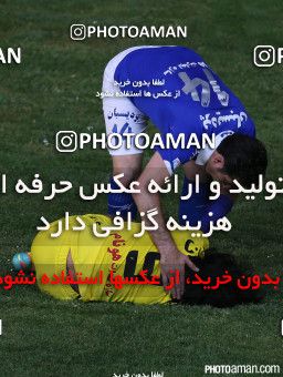 665759, Tehran, Iran, لیگ برتر فوتبال ایران، Persian Gulf Cup، Week 1، First Leg، Esteghlal 1 v 2 Rah Ahan on 2014/07/31 at Takhti Stadium
